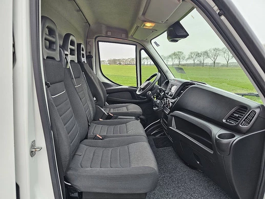 Iveco Daily - Afbeelding 7 van 14