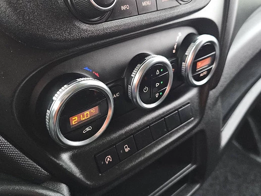 Iveco Daily - Afbeelding 10 van 14