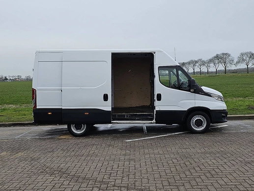 Iveco Daily - Afbeelding 13 van 14