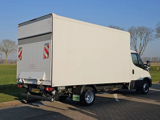 Iveco Daily - Afbeelding 3 van 14