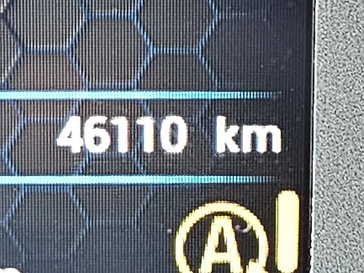 Iveco Daily - Afbeelding 9 van 14