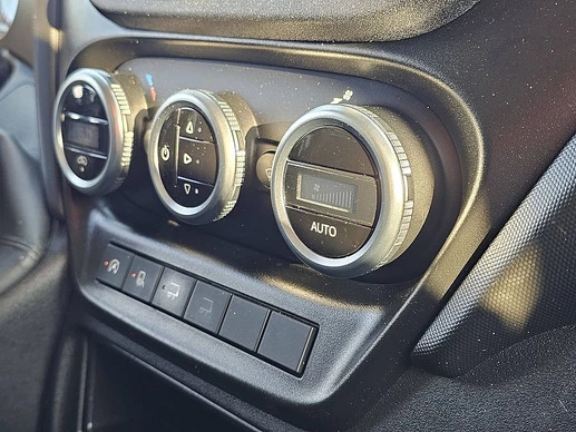 Iveco Daily - Afbeelding 10 van 14