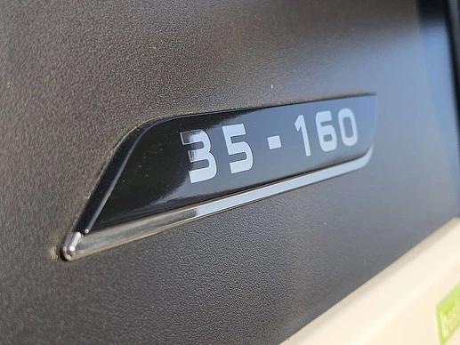 Iveco Daily - Afbeelding 13 van 14