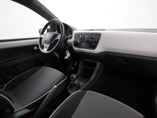 SEAT Mii - Afbeelding 2 van 30