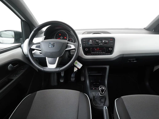 SEAT Mii - Afbeelding 5 van 30