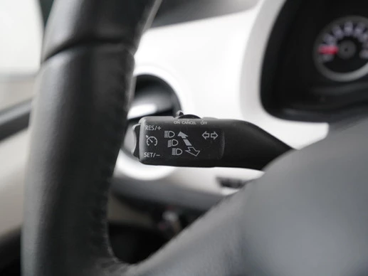 SEAT Mii - Afbeelding 7 van 30