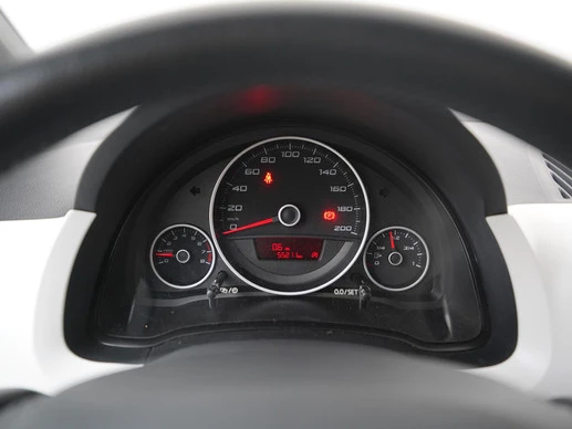 SEAT Mii - Afbeelding 8 van 30