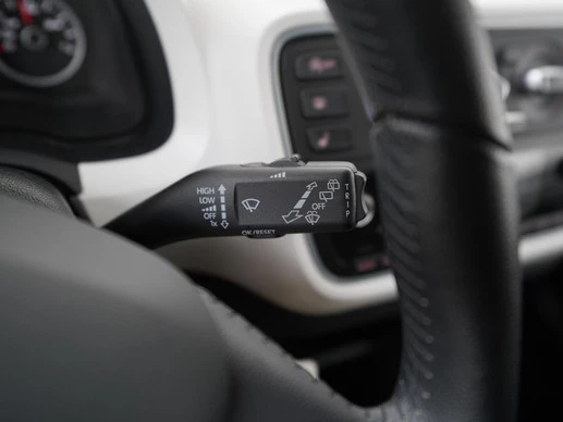 SEAT Mii - Afbeelding 9 van 30