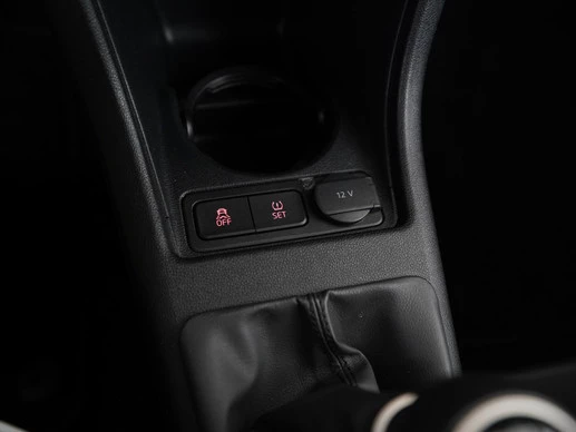 SEAT Mii - Afbeelding 11 van 30