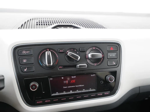 SEAT Mii - Afbeelding 12 van 30