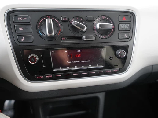 SEAT Mii - Afbeelding 13 van 30