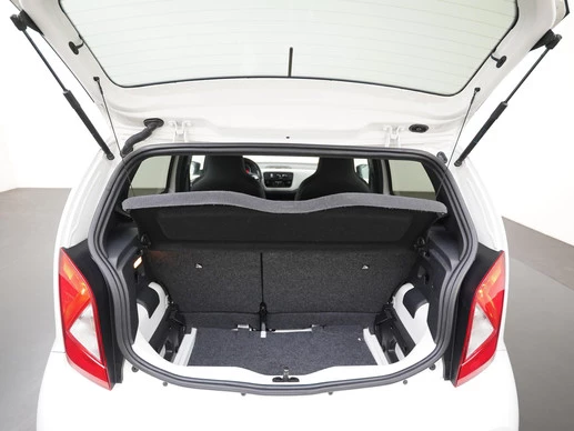 SEAT Mii - Afbeelding 21 van 30