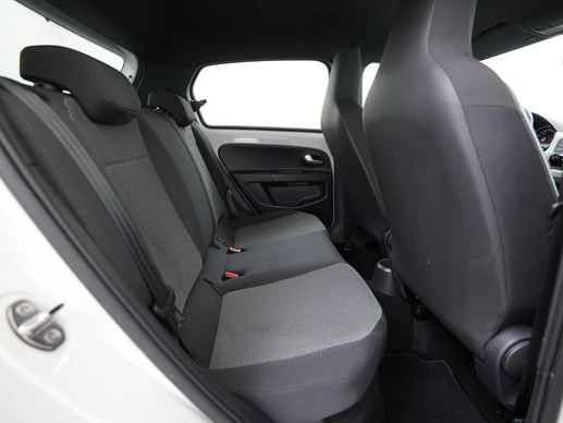 SEAT Mii - Afbeelding 22 van 30