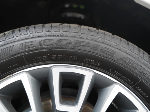 SEAT Mii - Afbeelding 25 van 30