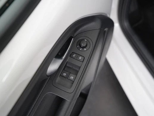 SEAT Mii - Afbeelding 26 van 30