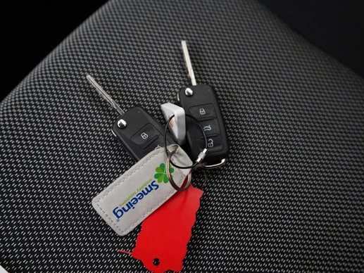 SEAT Mii - Afbeelding 29 van 30