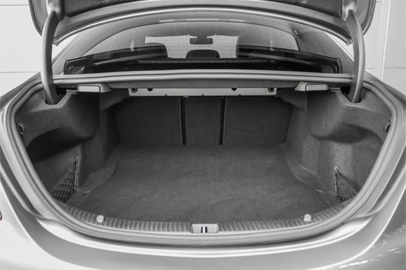 Mercedes-Benz C-Klasse - Afbeelding 7 van 30