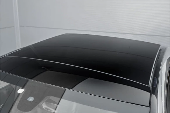 Mercedes-Benz C-Klasse - Afbeelding 18 van 30