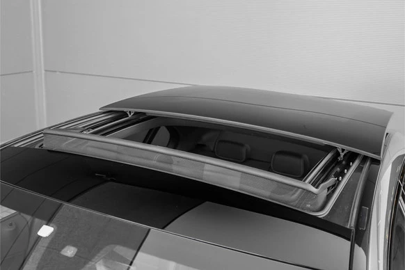 Mercedes-Benz C-Klasse - Afbeelding 19 van 30