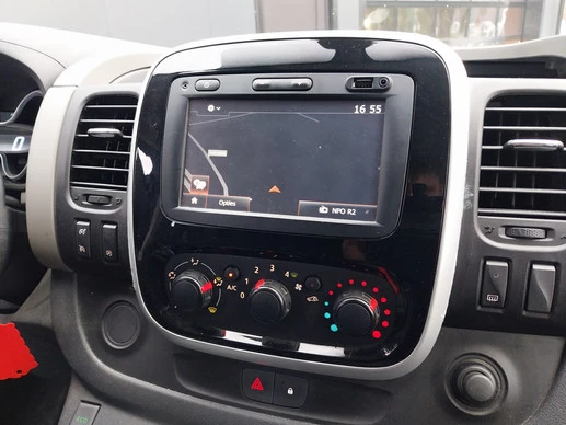 Renault Trafic - Afbeelding 9 van 28