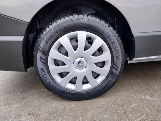 Renault Trafic - Afbeelding 16 van 28