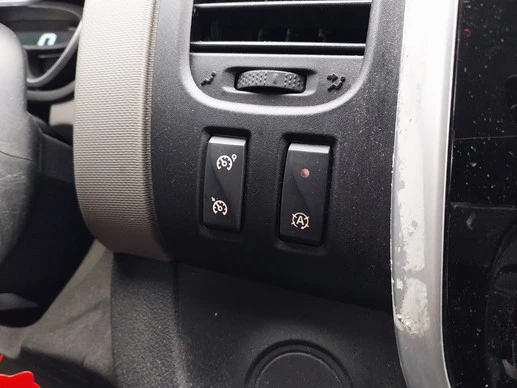 Renault Trafic - Afbeelding 24 van 28