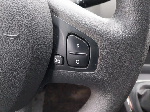 Renault Trafic - Afbeelding 26 van 28