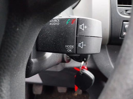 Renault Trafic - Afbeelding 27 van 28