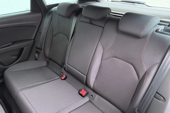 SEAT Leon - Afbeelding 12 van 30
