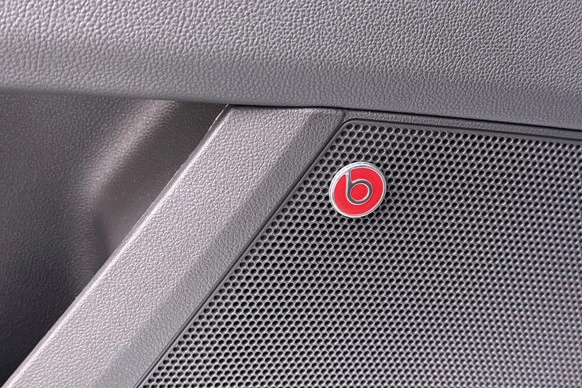 SEAT Leon - Afbeelding 17 van 30