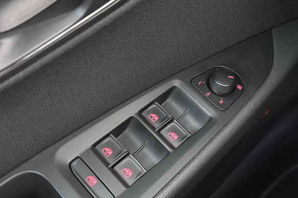 SEAT Leon - Afbeelding 18 van 30