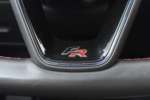 SEAT Leon - Afbeelding 20 van 30