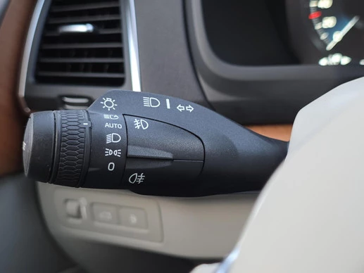 Volvo XC90 - Afbeelding 13 van 28