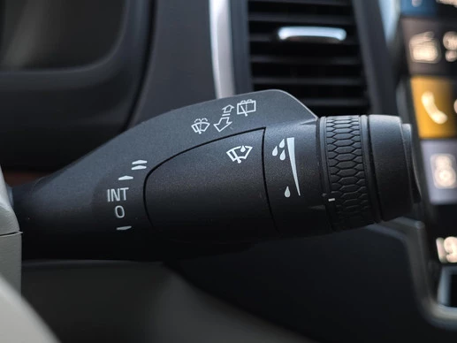 Volvo XC90 - Afbeelding 15 van 28