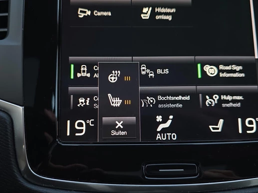 Volvo XC90 - Afbeelding 20 van 28