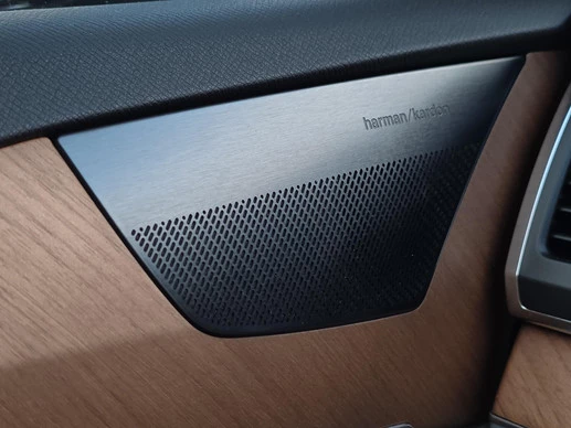 Volvo XC90 - Afbeelding 21 van 28