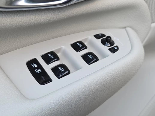 Volvo XC90 - Afbeelding 22 van 28