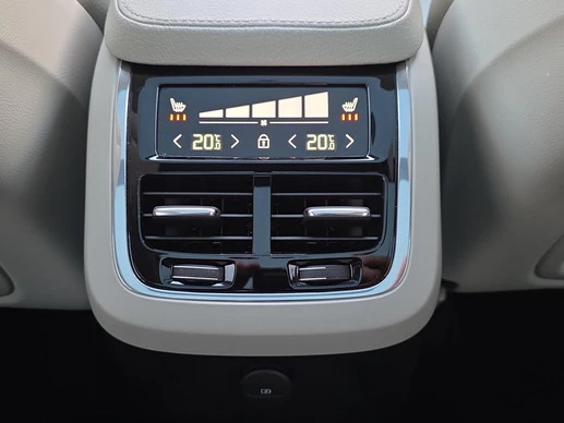 Volvo XC90 - Afbeelding 24 van 28