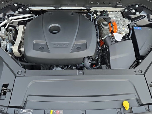 Volvo XC90 - Afbeelding 26 van 28