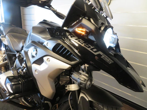 BMW R 1250 GS - Afbeelding 5 van 16