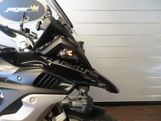 BMW R 1250 GS - Afbeelding 6 van 16