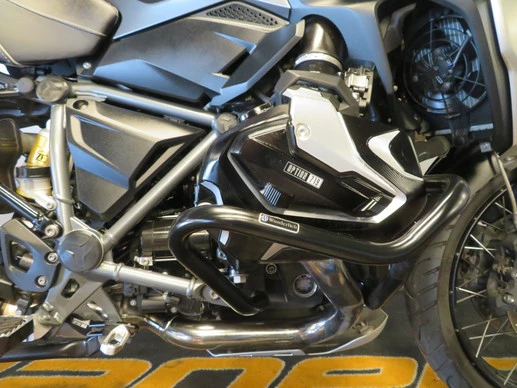 BMW R 1250 GS - Afbeelding 7 van 16