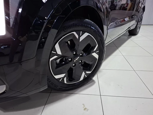 Kia Niro EV - Afbeelding 2 van 21