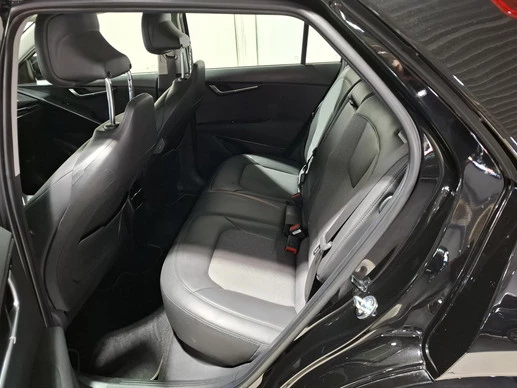 Kia Niro EV - Afbeelding 10 van 21