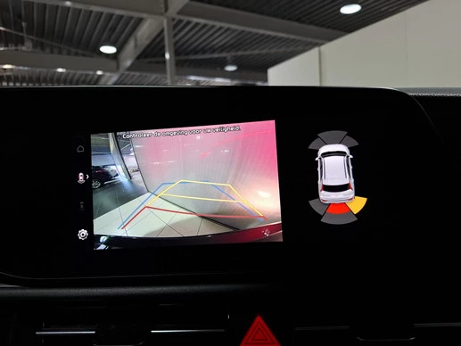 Kia Niro EV - Afbeelding 12 van 21