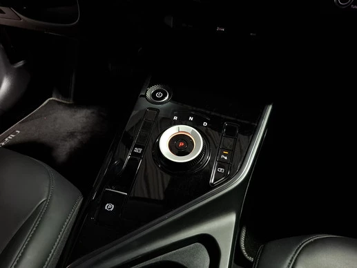 Kia Niro EV - Afbeelding 20 van 21