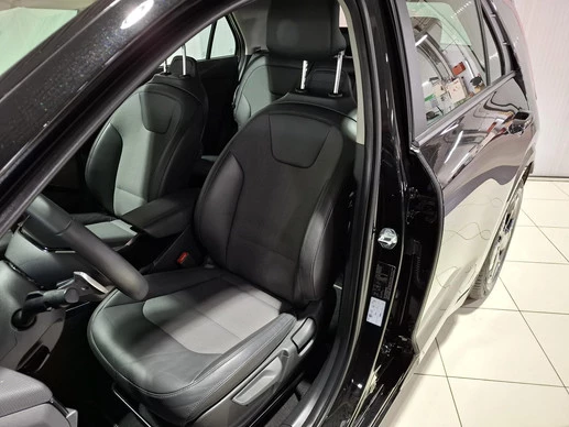 Kia Niro EV - Afbeelding 21 van 21