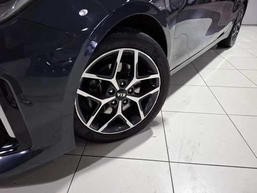 Kia Ceed Sportswagon - Afbeelding 2 van 26