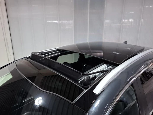 Kia Ceed Sportswagon - Afbeelding 12 van 26