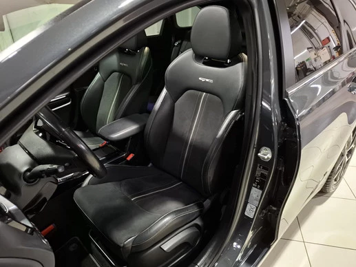 Kia Ceed Sportswagon - Afbeelding 13 van 26